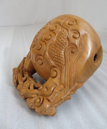 �����������ʡ����ڵ���6.5����(��20cm�⤵19cm��24��)Ĺ���߸��ʤΤ��ᡢ�ò���������ʤǤ������ʩ������(�����ֹ�7563)