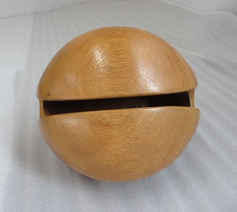 �����������ʡ����ڵ���6.5����(��20cm�⤵19cm��24��)Ĺ���߸��ʤΤ��ᡢ�ò���������ʤǤ������ʩ������(�����ֹ�7563)