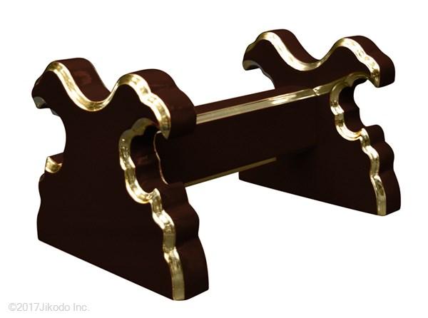 �ڻ���ʩ��۽���ɤꡡ���֤�������24��������¿��ι��⼫�ҹ��������ʡ��������ʩ������(����������)(�����ֹ�10105u)