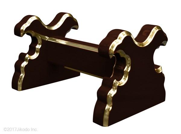 �ڻ���ʩ��۽���ɤꡡ���֤�������24��������¿��ι��⼫�ҹ��������ʡ��������ʩ������(����������)(�����ֹ�10105u)