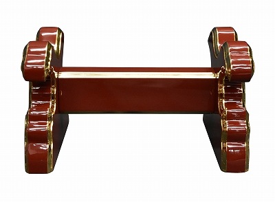 �ڻ���ʩ��۽���ɤꡡ���֤�������24��������¿��ι��⼫�ҹ��������ʡ��������ʩ������(����������)(�����ֹ�10105u)