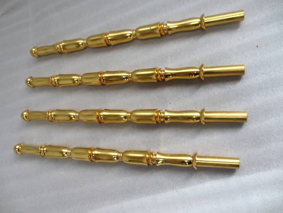 �����������ʡۻͥ��������������ѡ�����դ�(ľ��3cm�⤵42cm)Ĺ���߸��ʤΰ١��ò����ʥ������桡���ʩ������(�����ֹ�7567)