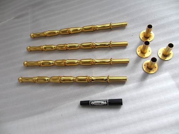 �����������ʡۻͥ��������������ѡ�����դ�(ľ��3cm�⤵42cm)Ĺ���߸��ʤΰ١��ò����ʥ������桡���ʩ������(�����ֹ�7567)