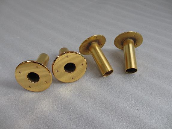 �����������ʡۻͥ��������������ѡ�����դ�(ľ��3cm�⤵42cm)Ĺ���߸��ʤΰ١��ò����ʥ������桡���ʩ������(�����ֹ�7567)