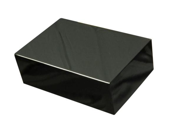 �ڻ���ʩ��۹��ɤꡡȢ��ʩ���桡��30cm�߹⤵10cm�߱��Ԥ�20cm���¿��ι��ʡ�������Ĵ����ǽ�Ǥ������ҹ���ˤ��������������ʩ������(����������)(�����ֹ�11103k)