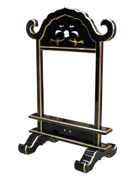 �ڻ���ʩ��۹��ɤꡡ������30����������ꥸ�ʥ�����(������)���¿��ι��ʡ����ҹ���ˤ��������������ʩ������(����������)(�����ʴ����ֹ�11020k��