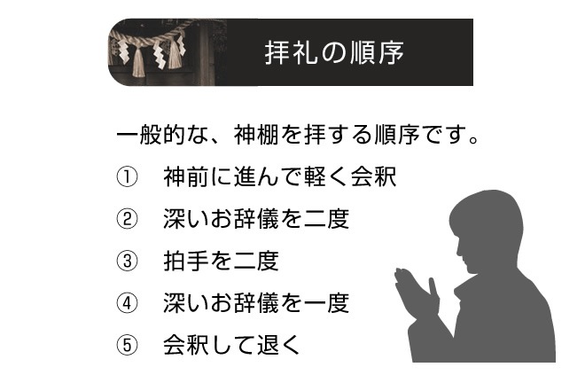 ڿ͵ʡĻդΩơڿêۡ