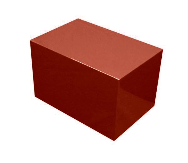 ڻʩۼɤꡡȢʩ桡36ѣ⤵22x18ѡ¿ιʡĴǽǤҹˤʩ()(ֹ11106s)