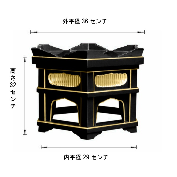 �ڻ���ʩ��۹��ɤ� �����ڵ���(������)1.2�ܡ����⼫�ҹ��������ʡ��������ʩ������(����������)(�����ֹ�10042k)