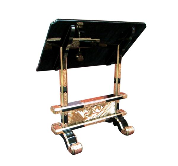 �ڻ���ʩ��۹��ɤꡡ���桡Ħ������դ�����54��������¿��ι��ʡ����ҹ���ˤ��������������ʩ������(����������)(�����ֹ�11024k)