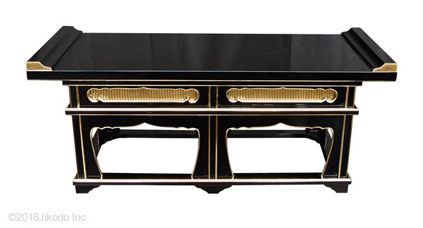 �ڻ���ʩ��۹��ɤꡡ���Ѿƹ��������120��������¿��ι��ʡ����ҹ���ˤ��������������ʩ������(����������)(�����ֹ�11072k)