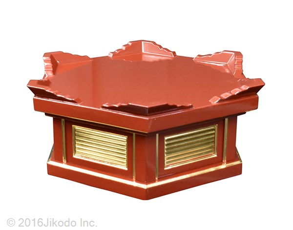 ڻʩ۹ɤꡡ̶ڵ桡48 ⼫ҹʡʩΡ()(ֹ10040k)