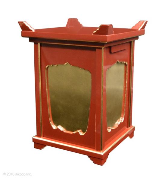 �ڻ���ʩ��۹��ɤ� �ػҼ��� �緿�ѷ��ڵ���1.4�� ���֤����� ���⼫�ҹ��������� (����������)(�����ֹ�10045k)