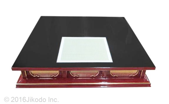 ڻʩ۹ɤꡡ桡120  ⼫ҹʡʩ ()(ֹ11111k)