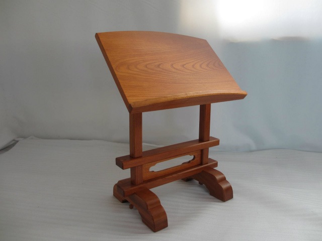 �����������ʡ۸��武��ݰĴ�ž夲(����42.5cm�߹⤵��54cm�߱�����25.5cm) �߸����ò� �����ֹ��5018��