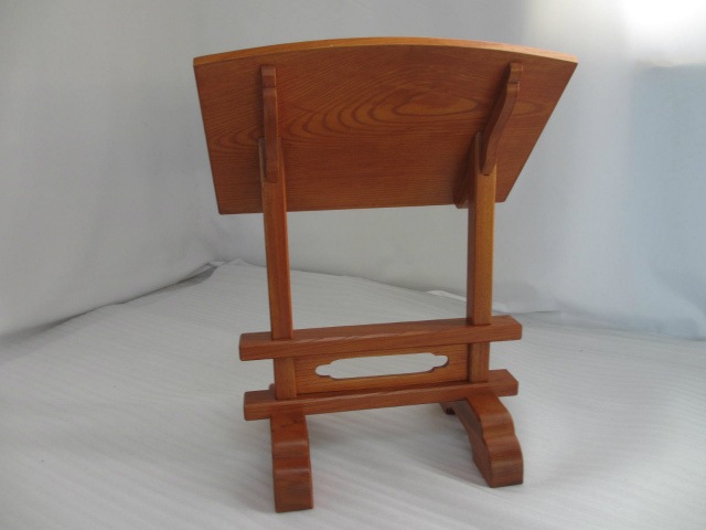 �����������ʡ۸��武��ݰĴ�ž夲(����42.5cm�߹⤵��54cm�߱�����25.5cm) �߸����ò� �����ֹ��5018��