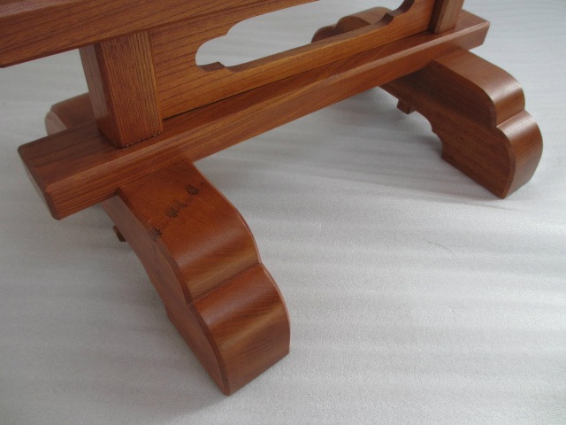 �����������ʡ۸��武��ݰĴ�ž夲(����42.5cm�߹⤵��54cm�߱�����25.5cm) �߸����ò� �����ֹ��5018��