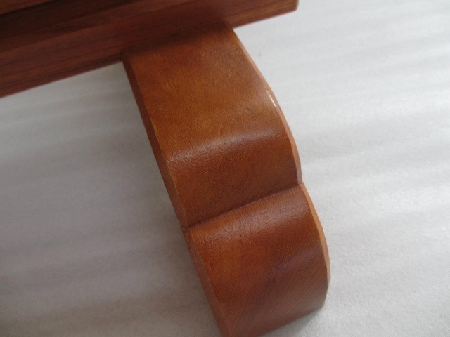 �����������ʡ۸��武��ݰĴ�ž夲(����42.5cm�߹⤵��54cm�߱�����25.5cm) �߸����ò� �����ֹ��5018��