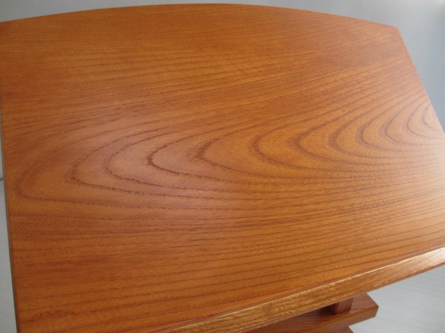 �����������ʡ۸��武��ݰĴ�ž夲(����42.5cm�߹⤵��54cm�߱�����25.5cm) �߸����ò� �����ֹ��5018��