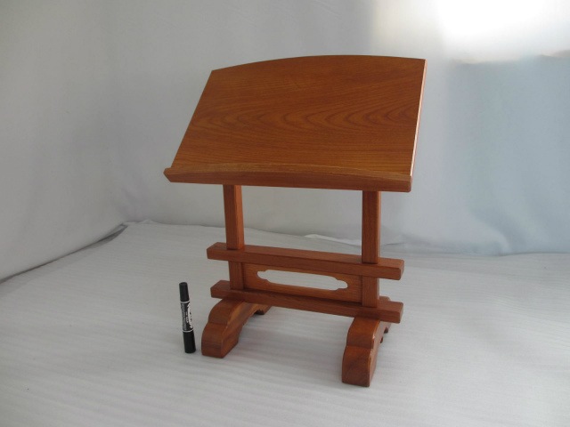 �����������ʡ۸��武��ݰĴ�ž夲(����42.5cm�߹⤵��54cm�߱�����25.5cm) �߸����ò� �����ֹ��5018��