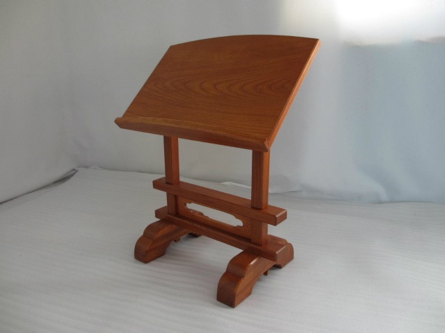 �����������ʡ۸��武��ݰĴ�ž夲(����42.5cm�߹⤵��54cm�߱�����25.5cm) �߸����ò� �����ֹ��5018��