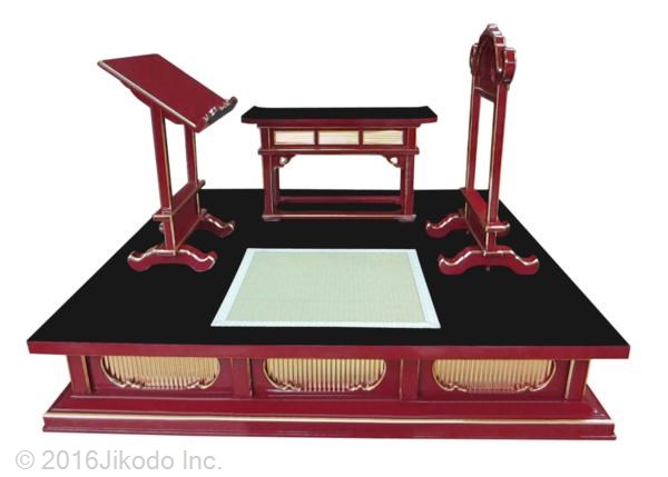 ڻʩ۽ɤꡡ4å 150 ⼫ҹ ʩ()(ֹ11253u)