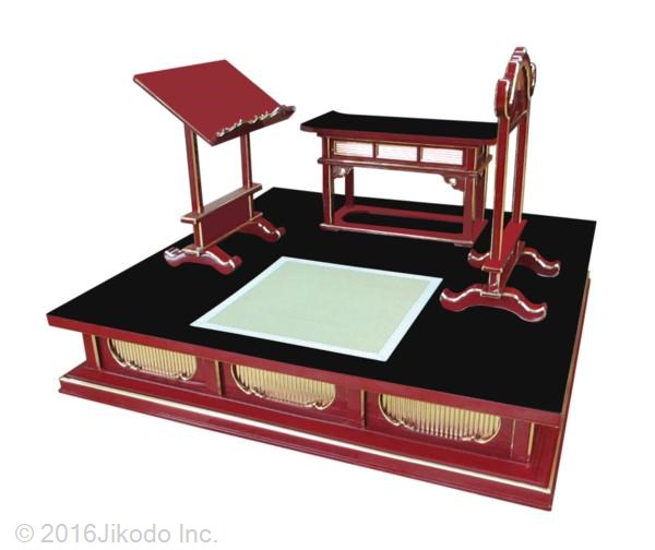 ڻʩ۽ɤꡡ4å 150 ⼫ҹ ʩ()(ֹ11253u)