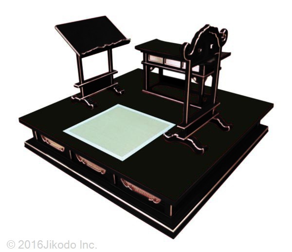 ڻʩ۽ɤꡡ4å 150 ⼫ҹ ʩ()(ֹ11253u)