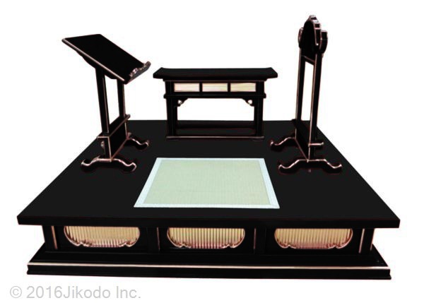 ڻʩ۽ɤꡡ4å 150 ⼫ҹ ʩ()(ֹ11253u)