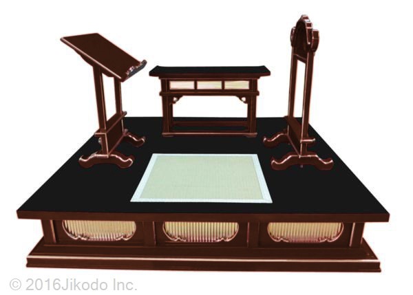 ڻʩ۽ɤꡡ4å 150 ⼫ҹ ʩ()(ֹ11253u)