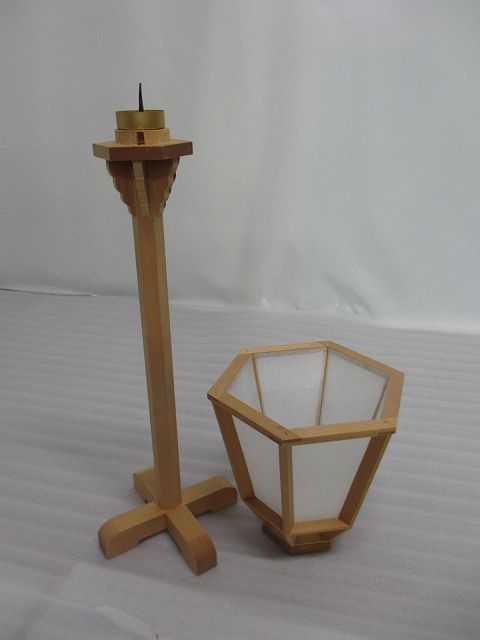 ʡۥ㤤ƶ 2(⤵82.5cm⤵61cm)Ĺ߸ʤΰò롡ʩΡֹ998211