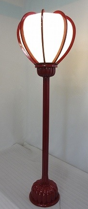 ʡۼɤ緿ƶʤܤܤ)  դ(ľ37cm߹⤵122cm)̤ʤǤʤȤƤǤʴֹ7572)