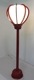 ʡۼɤ緿ƶʤܤܤ)  դ(ľ37cm߹⤵122cm)̤ʤǤʤȤƤǤʴֹ7572)