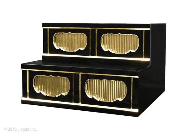 �ڻ���ʩ��ۼ��ɤꡡ������ʤҤ��� ��60cm��40cm��60cm���¿��ι��ʡ�������Ĵ����ǽ�Ǥ������ҹ���ˤ��������������ʩ������(����������)(�����ֹ�11134s)