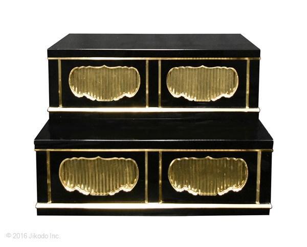 �ڻ���ʩ��ۼ��ɤꡡ������ʤҤ��� ��60cm��40cm��60cm���¿��ι��ʡ�������Ĵ����ǽ�Ǥ������ҹ���ˤ��������������ʩ������(����������)(�����ֹ�11134s)