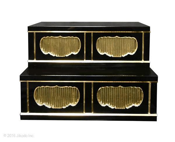 �ڻ���ʩ��ۼ��ɤꡡ������ʤҤ��� ��60cm��40cm��60cm���¿��ι��ʡ�������Ĵ����ǽ�Ǥ������ҹ���ˤ��������������ʩ������(����������)(�����ֹ�11134s)