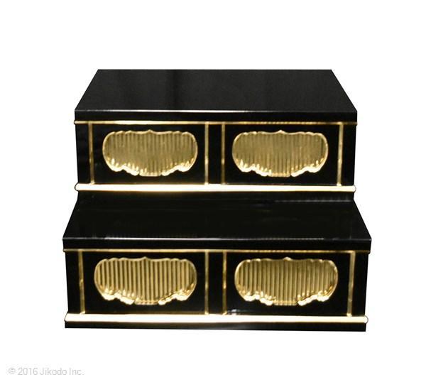 �ڻ���ʩ��ۼ��ɤꡡ������ʤҤ��� ��60cm��40cm��60cm���¿��ι��ʡ�������Ĵ����ǽ�Ǥ������ҹ���ˤ��������������ʩ������(����������)(�����ֹ�11134s)