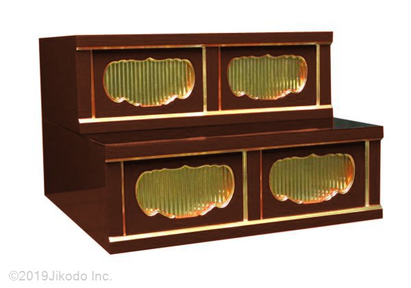 �ڻ���ʩ��ۼ��ɤꡡ������ʤҤ��� ��60cm��40cm��60cm���¿��ι��ʡ�������Ĵ����ǽ�Ǥ������ҹ���ˤ��������������ʩ������(����������)(�����ֹ�11134s)