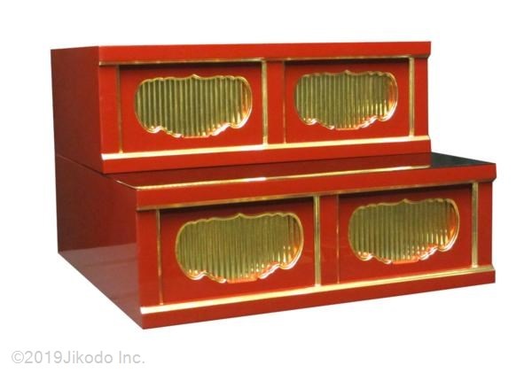 �ڻ���ʩ��ۼ��ɤꡡ������ʤҤ��� ��60cm��40cm��60cm���¿��ι��ʡ�������Ĵ����ǽ�Ǥ������ҹ���ˤ��������������ʩ������(����������)(�����ֹ�11134s)