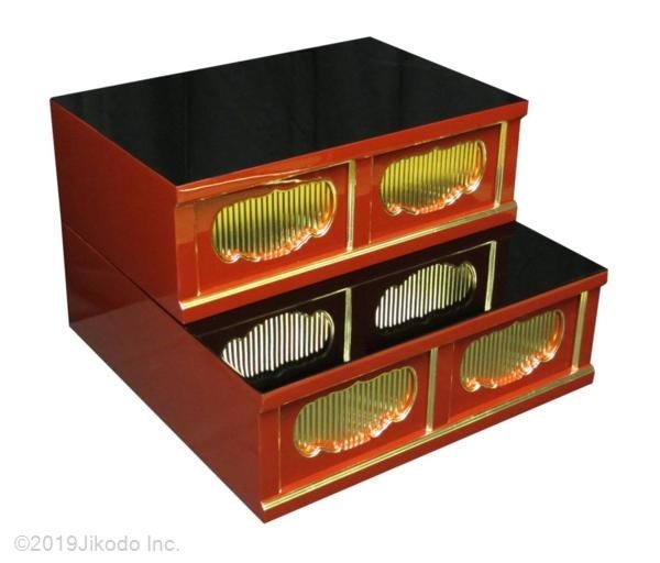 �ڻ���ʩ��ۼ��ɤꡡ������ʤҤ��� ��60cm��40cm��60cm���¿��ι��ʡ�������Ĵ����ǽ�Ǥ������ҹ���ˤ��������������ʩ������(����������)(�����ֹ�11134s)