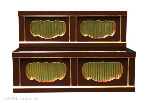 �ڻ���ʩ��ۼ��ɤꡡ������ʤҤ��� ��60cm��40cm��60cm���¿��ι��ʡ�������Ĵ����ǽ�Ǥ������ҹ���ˤ��������������ʩ������(����������)(�����ֹ�11134s)