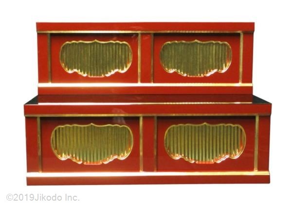 �ڻ���ʩ��ۼ��ɤꡡ������ʤҤ��� ��60cm��40cm��60cm���¿��ι��ʡ�������Ĵ����ǽ�Ǥ������ҹ���ˤ��������������ʩ������(����������)(�����ֹ�11134s)