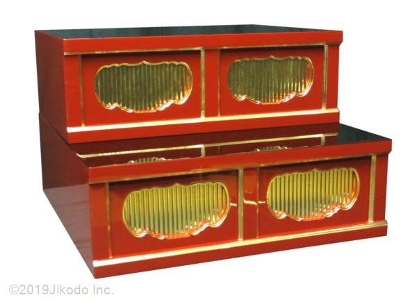 �ڻ���ʩ��ۼ��ɤꡡ������ʤҤ��� ��60cm��40cm��60cm���¿��ι��ʡ�������Ĵ����ǽ�Ǥ������ҹ���ˤ��������������ʩ������(����������)(�����ֹ�11134s)