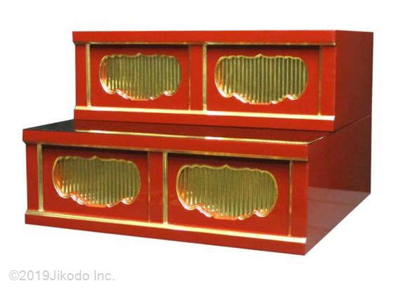 �ڻ���ʩ��ۼ��ɤꡡ������ʤҤ��� ��60cm��40cm��60cm���¿��ι��ʡ�������Ĵ����ǽ�Ǥ������ҹ���ˤ��������������ʩ������(����������)(�����ֹ�11134s)