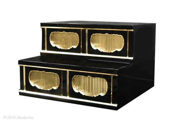 �ڻ���ʩ��ۼ��ɤꡡ������ʤҤ��� ��60cm��40cm��60cm���¿��ι��ʡ�������Ĵ����ǽ�Ǥ������ҹ���ˤ��������������ʩ������(����������)(�����ֹ�11134s)