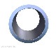 ڹʩ۸ѰСѿƿμҳȯʡ(Ŵ)礭1.2ܡ1.3ѡ¿ιʩ()