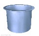 ڹʩ۸ѰСѿƿμҳȯʡ(Ŵ)礭1.2ܡ1.3ѡ¿ιʩ()