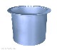 ڹʩ۸ѰСѿƿμҳȯʡ(Ŵ)礭1.2ܡ1.3ѡ¿ιʩ()