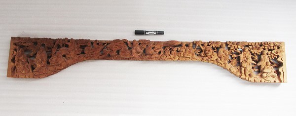 ʡ֤Ħꡡϻ(Ĺ130cm߹⤵19cm) ̤ѤǤʤȤƤǤʩ( ֹ7578)