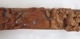ʡ֤Ħꡡϻ(Ĺ130cm߹⤵19cm) ̤ѤǤʤȤƤǤʩ( ֹ7578)